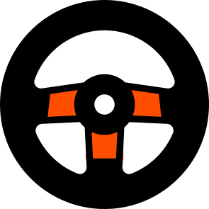 Logo parachute sep 2016