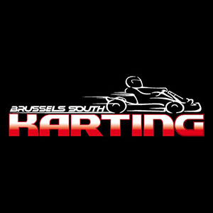 Logo Bs Karting