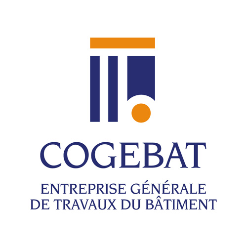 Logo Cogebat