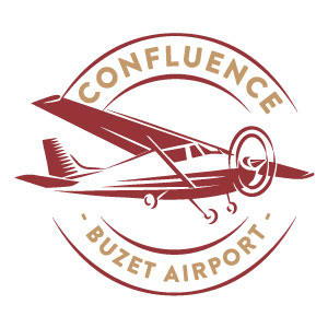 Logo confluence