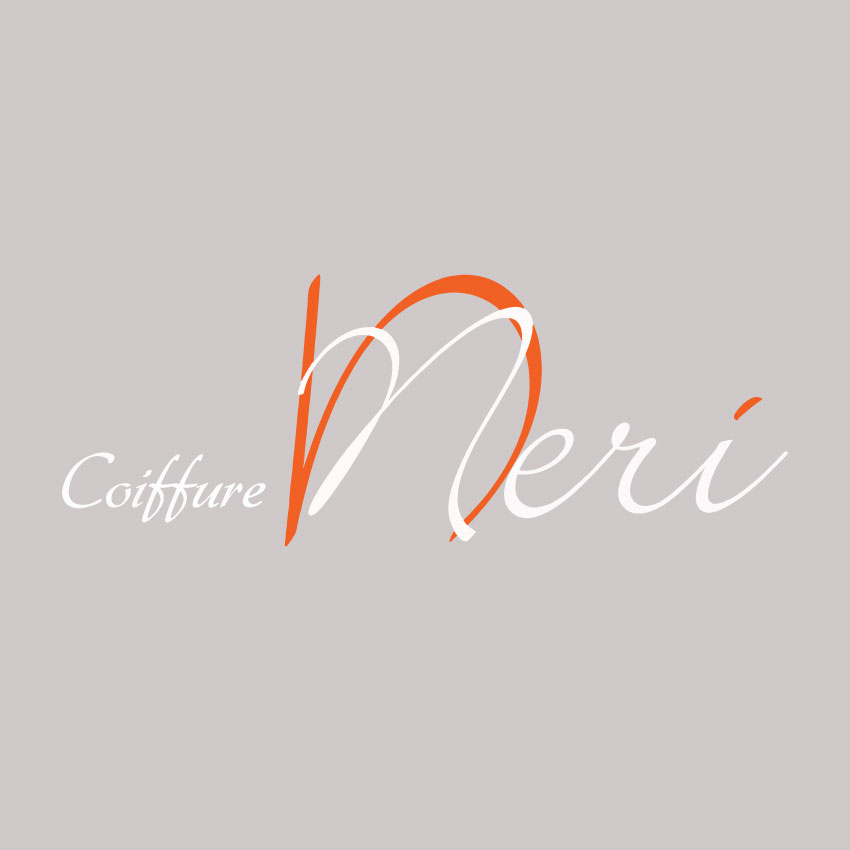 Logo Neri